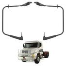 Braço do Espelho Retrovisor para MB HPN 1418 1618 1941 2 Un