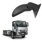 Braço do Espelho Retrovisor Superior para Iveco Hi-Way - LE