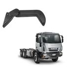 Braço do Espelho Superior para Iveco Tector Cursor - LD