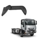 Braço do Espelho Superior para Iveco Tector Cursor - LD