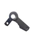 Braço do freio direito 40032502 ls tractor
