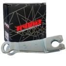 Braço do Freio Traseiro Ybr 125/factor 125 K/E/ED