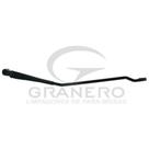 Braço do limpador Chevrolet Kadett 1989 a 2000 GRANERO 764