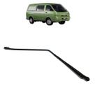 Braço do limpador de parabrisa traseiro kia besta gs 1998 a 2005