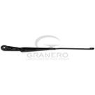 Braço do limpador Dianteiro Fiat Brava 1999 a 2003 GRANERO