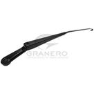 Braço do limpador Dianteiro Fiat Brava 1999 a 2003 GRANERO