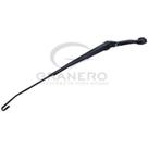 Braço do limpador Dianteiro Fiat Doblo 2002 a 2023 GRANERO