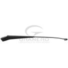 Braço do limpador Dianteiro Ford Ka 1997 a 2007 GRANERO 704E