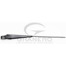 Braço do limpador Dianteiro Scania L 111 1976 a 1981 GRANERO Braço do limpador Dianteiro Scania L 111 1976 a 1981 GRANERO