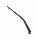 Braço Do Limpador Do Volare W8/w9/v5/v6/v8 - 70/72cm - Blt Braço Do Limpador Do Volare W8/w9/v5/v6/v8 - 70/72cm - Blt