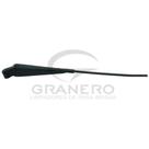 Braço do limpador Fiat Oggi 1983 a 1986 GRANERO 702