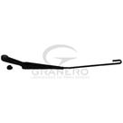 Braço do limpador Fiat Strada 2002 a 2020 GRANERO 783 D