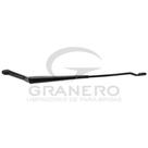 Braço do limpador Fiat Tempra 1992 a 1998 GRANERO 788 E