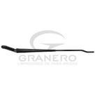 Braço do limpador Fiat Tipo 1993 a 1997 GRANERO 788 D Braço do limpador Fiat Tipo 1993 a 1997 GRANERO 788 D