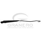 Braço do limpador Mercedes Benz 1944 S 2001 a 2005 GRANERO Braço do limpador Mercedes Benz 1944 S 2001 a 2005 GRANERO