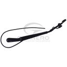 Braço do limpador Mercedes Benz L 1418 El 2001 a 2005 Braço do limpador Mercedes Benz L 1418 El 2001 a 2005