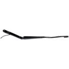Braço do limpador Scania P 360 2012 a 2013 GRANERO 780 Braço do limpador Scania P 360 2012 a 2013 GRANERO 780