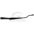 Braço do limpador Volkswagen Amarok 2010 a 2012 GRANERO 767E Braço do limpador Volkswagen Amarok 2010 a 2012 GRANERO 767E