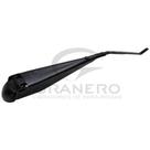 Braço do limpador Volkswagen Fusca 1960 a 1966 GRANERO 740