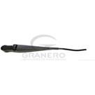 Braço do limpador Volkswagen Fusca 1976 a 1995 GRANERO 743
