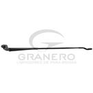 Braço do limpador Volkswagen Santana 1991 a 1997 GRANERO