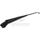 Braço do limpador Volkswagen Saveiro 2000 a 2006 GRANERO Braço do limpador Volkswagen Saveiro 2000 a 2006 GRANERO