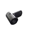 Braço do pto - 40012481 ls tractor
