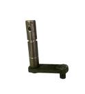 Braço do redutor 40032410 ls tractor u60
