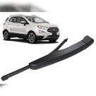 Braco E Palheta Do Vidro Traseiro ( Ecosport 2018 A 2021 ) - F3B517C403AA