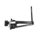 Braco espelho cargo l/d cpl nac **ford cargo 2422 e /**ford