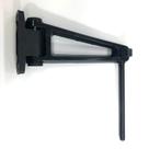 Braco espelho cargo l/e fabbof **ford cargo 815 /**ford carg