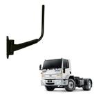 Braço Espelho Ford Cargo Lado Direito Codigo BF5X17K718A Braço Espelho Ford Cargo Lado Direito Codigo BF5X17K718A
