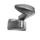 Braco espelho iveco hi-way inf.ld fabbof **iveco hi way