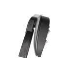 Braco espelho iveco hi-way sup.l/d fabbof nac **iveco hi way