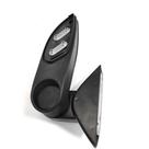 Braco espelho iveco hi-way sup.l/e fabbof **iveco hi way