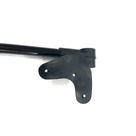 Braco espelho mbb 712c/912c l/e fabbof **mercedes benz 914c