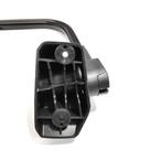 Braco espelho mbb accelo l/e fabbof **mercedes benz accelo Braco espelho mbb accelo l/e fabbof **mercedes benz accelo