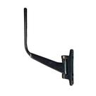 Braco Espelho Retrovisor Fd Cargo 712 815 915 96HU17682AA