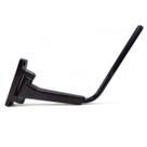 Braço Espelho Retrovisor Ford Cargo 712 / 815 / 2425 / 2626 / 2631 - LD - 2009... (BF5X17K7118A / BF5X17532A / B