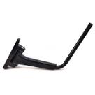 Braço Espelho Retrovisor Ford Cargo 712 / 815 / 2425 / 2626 / 2631 - LE - 2009... (BF5X17K718A / BF5X17531A / BF