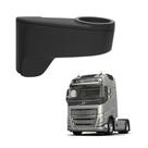 Braço Espelho Retrovisor Inf p Volvo FM 2015 2016 2017 - LE