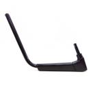 Braço Espelho Retrovisor MB 709/912 - LD / LE (6888107516 / 6888107514)