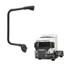 Braço Espelho Retrovisor p Scania P310/P340/P360 até 2018 LE