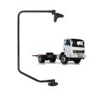 Braço Espelho Retrovisor para MB 712C/912C/914C Lado Direito