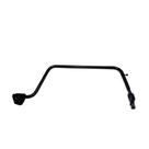 Braco Espelho Retrovisor Volks 2425 Constellation 2f2857526c.