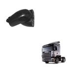 Braço Espelho Scania Serie 4 Retrovisor Inferior L Esquerdo Braço Espelho Scania Serie 4 Retrovisor Inferior L Esquerdo