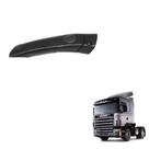 Braço Espelho Scania Serie 4 Retrovisor Superior L Esquerdo