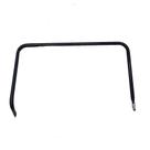 Braco espelho volvo nl-93/96 l/d compativel com: volvo nl-12