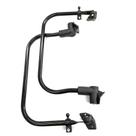 Braco espelho vw 8150 delivery jogo fabbof **vw delivery 8-1