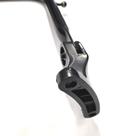 Braco espelho vw constellation l/d **vw constellation 13-180 Braco espelho vw constellation l/d **vw constellation 13-180